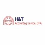 H and Accounting Services Profile Picture