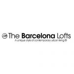 The Barcelona Lofts Profile Picture