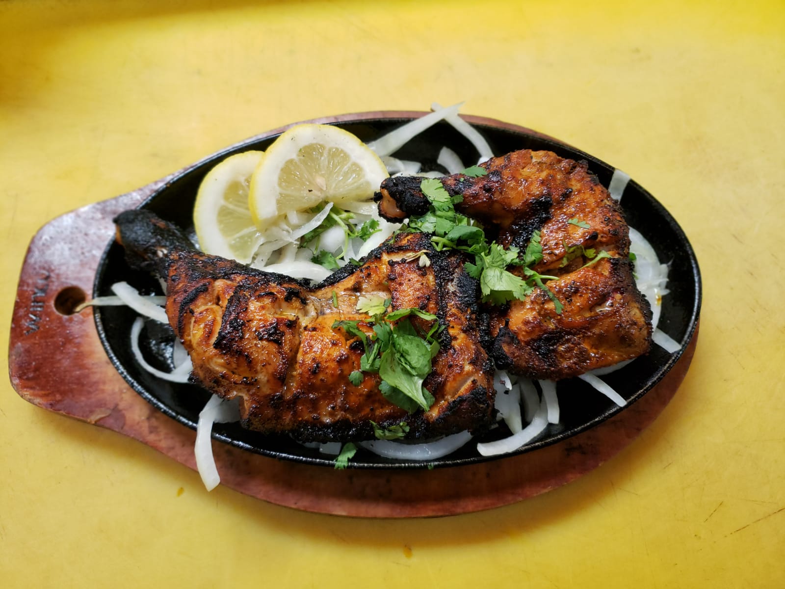 Best Halal Restaurants: Habits To Adapt When Dining There