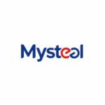 Mysteel Global Profile Picture