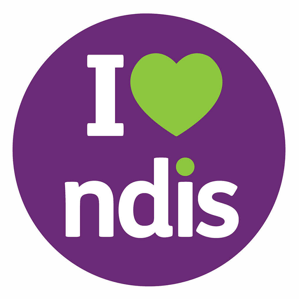 From $1399 Professional NDIS Website Design | 21 Webs for NDIS