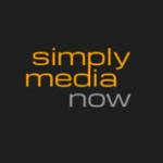 Simply Media Now Profile Picture