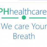 HP Health Solutions Profile Picture