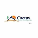 Cactus Mountain Properties Profile Picture