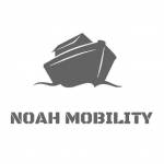 Noah Mobility Profile Picture