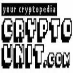 Bitcoin Encyclopedia Profile Picture
