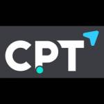 CPT Markets Profile Picture