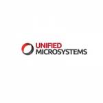 Unified Microsystems Profile Picture