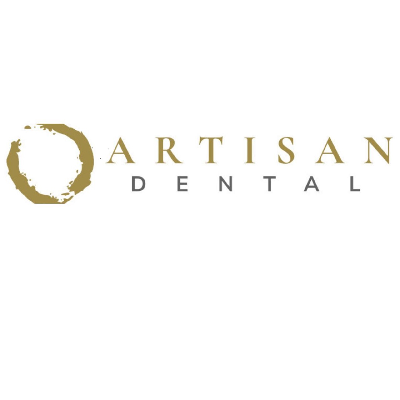 Artisan Dental Cover Image