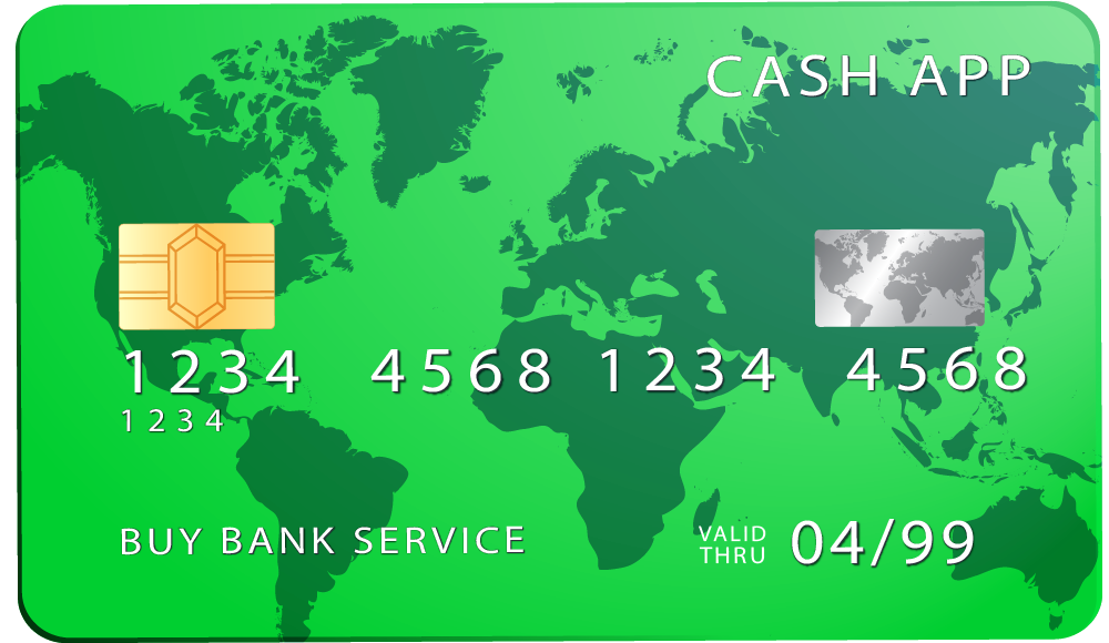 Buy verified Cash App Account: Fully Verified and Best Place