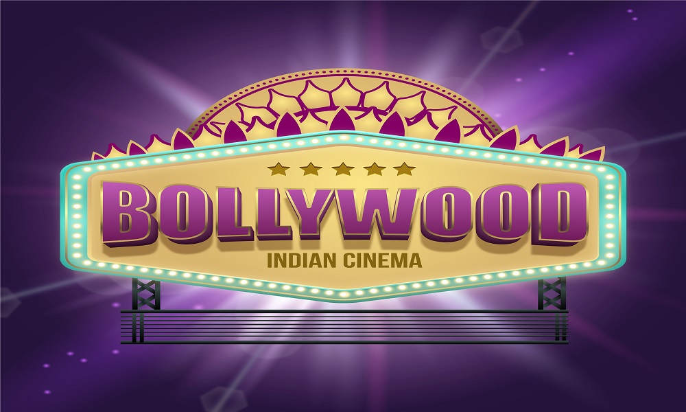Blockbuster Bollywood: A Boon for Brands - Rioconn