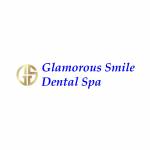 Glamorous Smile Dental Spa Profile Picture