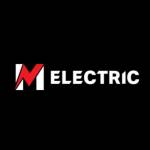 M Electric LLC Profile Picture