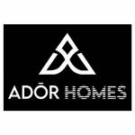 ador homes Profile Picture