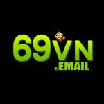 69vn email Profile Picture
