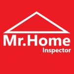Mr.Home Inspector Profile Picture