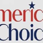 American Choice American Merchant Profile Picture