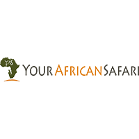 Kenya Safari All Inclusive Package | Beyond the Plains Safaris