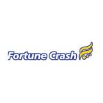 Fortune Crash Profile Picture