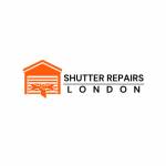 Shutter Repairs London Profile Picture