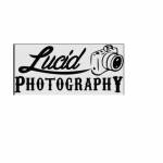 Lucid Photography Profile Picture