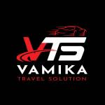 vamika travel Solution Profile Picture