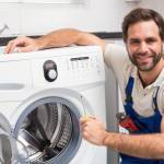 appliance repair San Diego Profile Picture