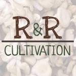 R R Cultivation Profile Picture