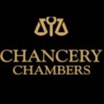 chancery chancerychambers Profile Picture