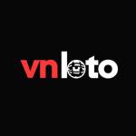 Vnloto Rent Profile Picture