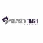 Chasen Trash Profile Picture