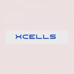 XCells Medellin Profile Picture