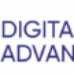 Digital Advantage Media Profile Picture