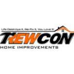 Rewcon Home Improvements Profile Picture