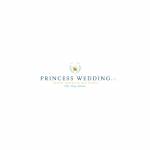 Princess Wedding Co Profile Picture