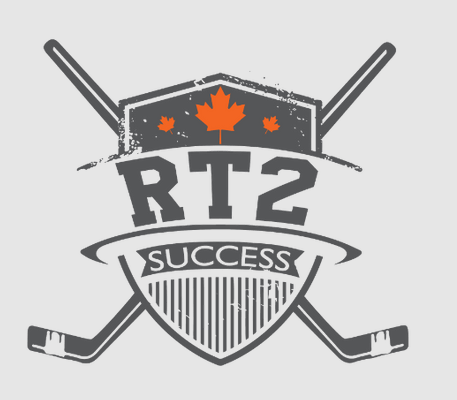RT2 Success Cover Image