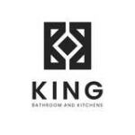 King Bathrooms and Kitchen Profile Picture