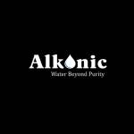 Alkonic Alkaline Water Ionizer Profile Picture