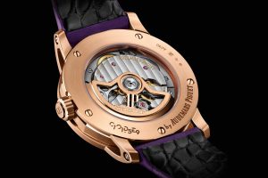 Audemars Piguet Replica Watches | Best Audemars Piguet Replica Watches
