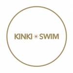Kinki swim Profile Picture