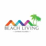 Beach Living CI Profile Picture