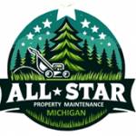 AllStar Property Maintenance Profile Picture