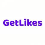 GetLikes Profile Picture