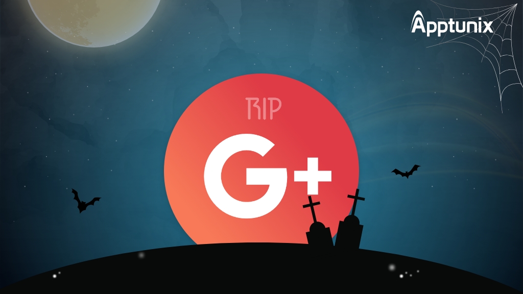 Why Google+ Failed: 5 Lessons To Learn For Entrepreneurs