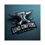 Lead Crafters Studios Profile Picture