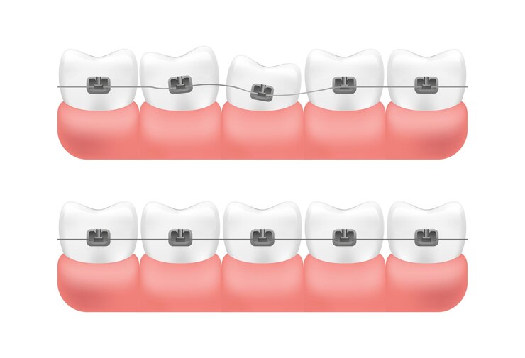 Interdisciplinary Perspectives on the Gingival Barrier