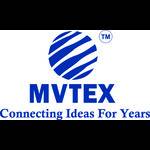 MVTEX Science Industries Profile Picture
