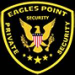 Eagles Point Security Profile Picture