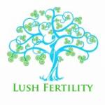 Best Infertility Clinic in Miyapur Profile Picture