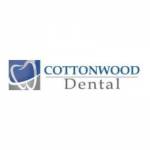 cottonwood Dental Profile Picture